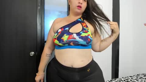 bony online show from 05-14-26, 09:38