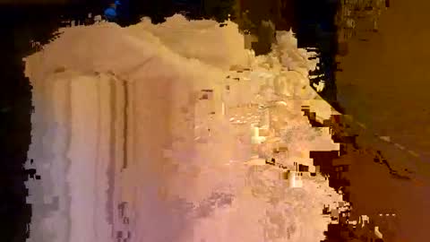 Snapshot of bono0155 chatting on 06-04-26, 09:26 silky sissy sarah online show from 06-04-26, 09:26