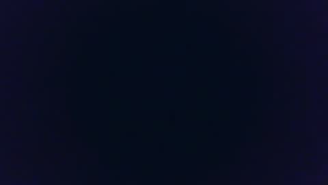 Bonobo online show from 10-13-25, 07:25