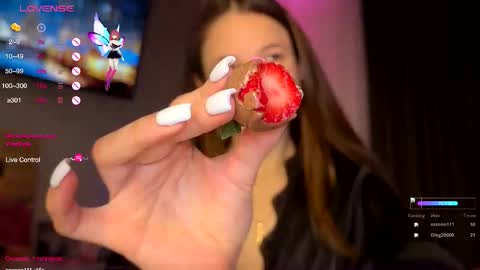 Snapshot of bonya_1 chatting on 12-05-25, 04:03 Bonya online show from 12-05-25, 04:03