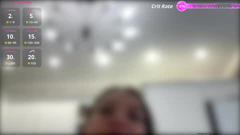 Snapshot of bonya_1 chatting on 03-25-26, 11:16 Bonya online show from 03-25-26, 11:16