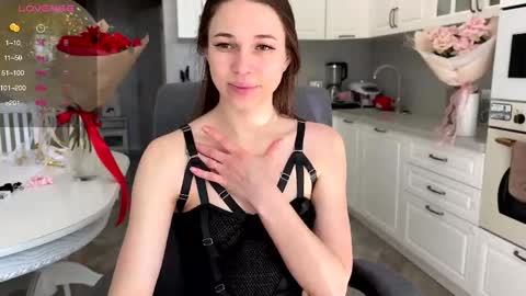 Bonya online show from 05-27-26, 11:51