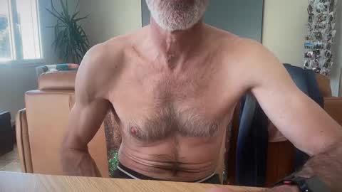 bonzo21 online show from 04-09-26, 03:17