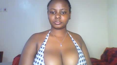 Snapshot of boobbyb chatting on 10-23-25, 09:08 boobbyb online show from 10-23-25, 09:08