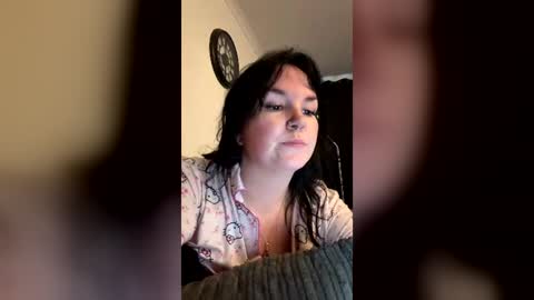 booberrybabe online show from 08-02-26, 04:16