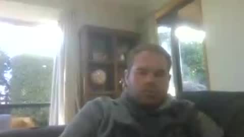 Snapshot of boobman12322766 chatting on 06-27-26, 01:43 boobman12322766 online show from 06-27-26, 01:43