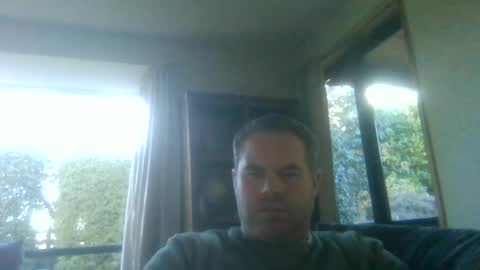Snapshot of boobman12322766 chatting on 07-26-26, 03:36 boobman12322766 online show from 07-26-26, 03:36