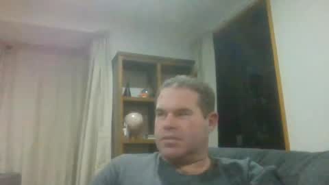 Snapshot of boobman12322766 chatting on 07-27-26, 08:10 boobman12322766 online show from 07-27-26, 08:10