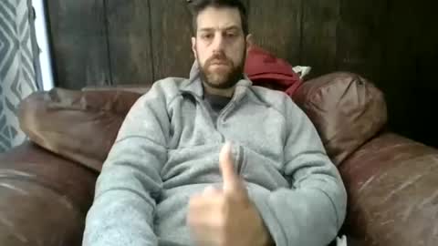 Snapshot of booboobumbum1 chatting on 09-20-25, 01:23 booboobumbum1 online show from 09-20-25, 01:23