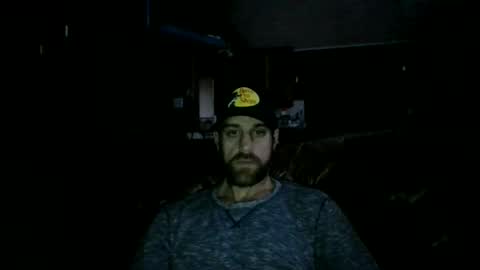 Snapshot of booboobumbum1 chatting on 11-24-25, 09:47 booboobumbum1 online show from 11-24-25, 09:47