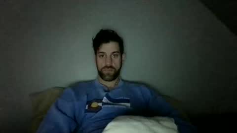 Snapshot of booboobumbum1 chatting on 01-09-26, 04:54 booboobumbum1 online show from 01-09-26, 04:54