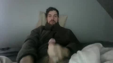 Snapshot of booboobumbum1 chatting on 01-19-26, 03:49 booboobumbum1 online show from 01-19-26, 03:49