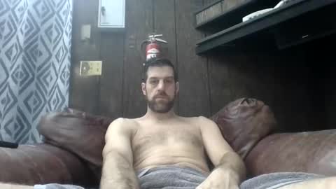 Snapshot of booboobumbum1 chatting on 02-11-26, 04:01 booboobumbum1 online show from 02-11-26, 04:01