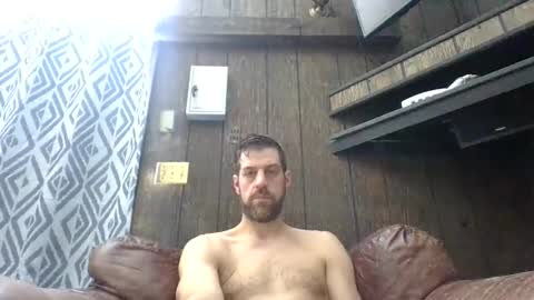 Snapshot of booboobumbum1 chatting on 02-15-26, 02:47 booboobumbum1 online show from 02-15-26, 02:47