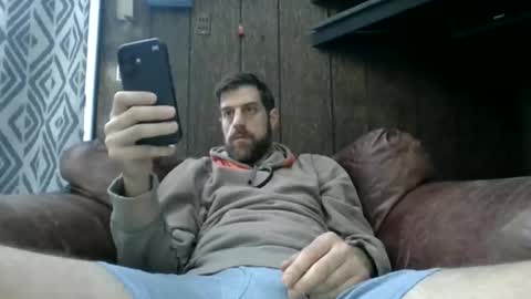 Snapshot of booboobumbum1 chatting on 03-02-26, 08:59 booboobumbum1 online show from 03-02-26, 08:59