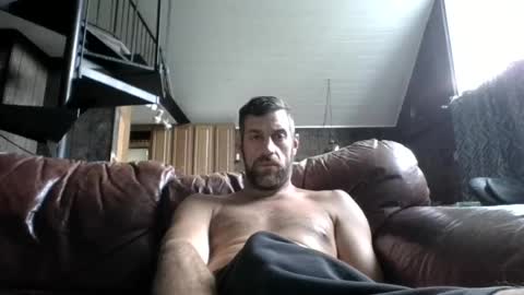 booboobumbum1 online show from 07-21-26, 10:23