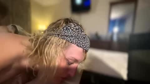 Snapshot of boobookittyfuxx chatting on 11-06-25, 08:15 boobookittyfuxx online show from 11-06-25, 08:15