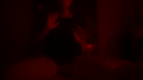 Snapshot of booboomommy chatting on 06-03-26, 12:46 booboomommy online show from 06-03-26, 12:46