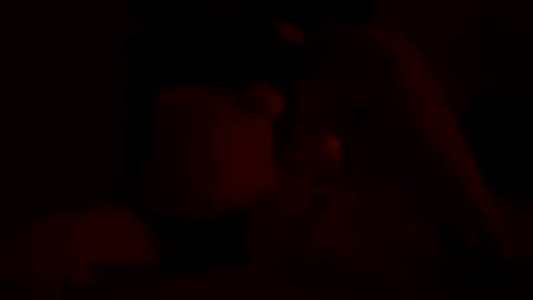 Snapshot of booboomommy chatting on 06-18-26, 02:34 booboomommy online show from 06-18-26, 02:34