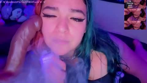 Nova  sub to my fan club for free pms and sexy sloppy videos  online show from 11-01-25, 08:16