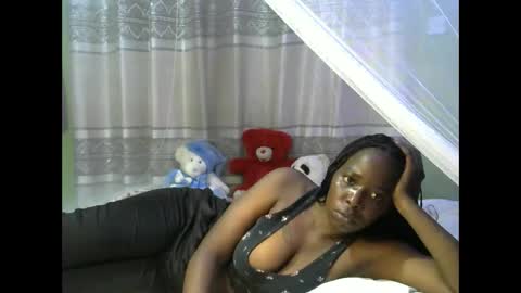 boobs_swt online show from 10-22-25, 02:01