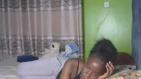 boobs_swt online show from 11-07-25, 12:10