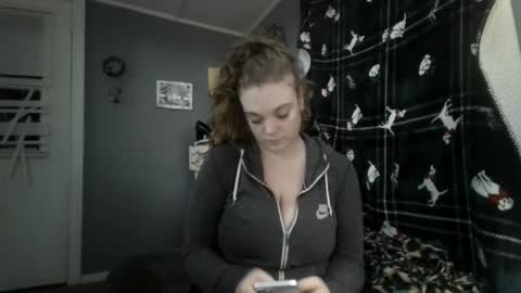 Snapshot of boobscientist chatting on 01-11-26, 12:37 boobscientist online show from 01-11-26, 12:37