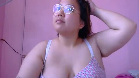 MommyMarie-Singlemom of 2. online show from 05-17-26, 05:16
