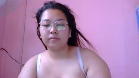 MommyMarie-Singlemom of 2. online show from 05-18-26, 06:30