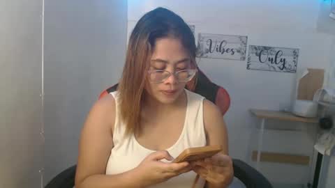 Vian online show from 01-08-25, 02:25