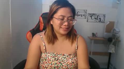 Vian online show from 01-09-25, 01:24