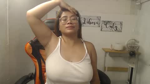 Vian online show from 01-21-25, 01:43