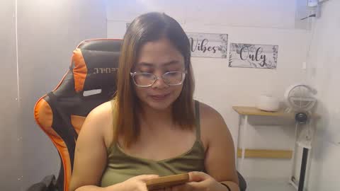 Vian online show from 01-22-25, 11:56