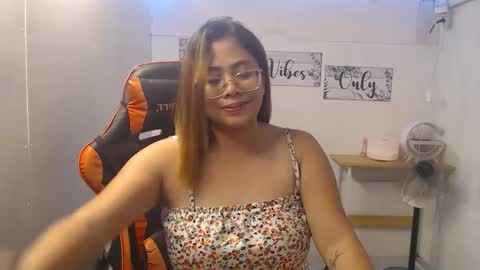 Vian online show from 01-25-25, 04:23