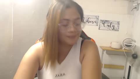 Vian online show from 01-27-25, 09:34