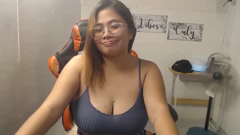 Vian online show from 01-30-25, 10:29