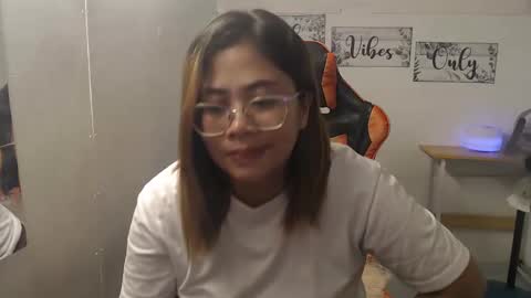 Vian online show from 01-31-25, 03:11