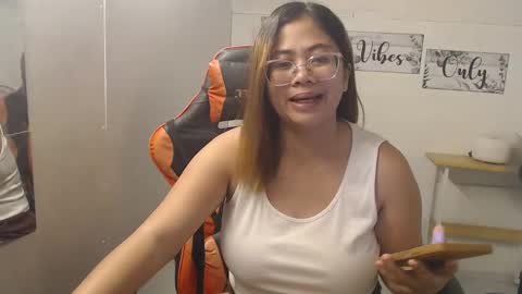 Vian online show from 02-06-25, 12:11