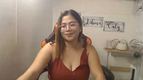 Vian online show from 02-06-25, 05:03