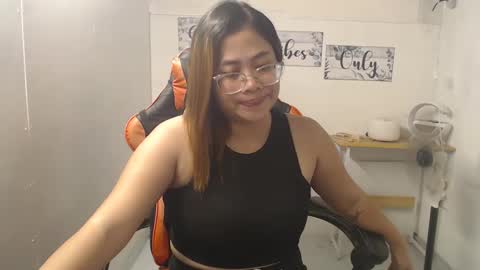 Vian online show from 02-07-25, 12:09