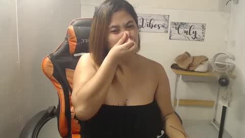 Vian online show from 02-10-25, 01:03