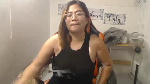 Vian online show from 02-10-25, 12:08