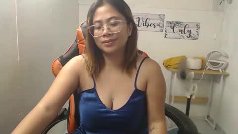 Vian online show from 02-12-25, 01:19