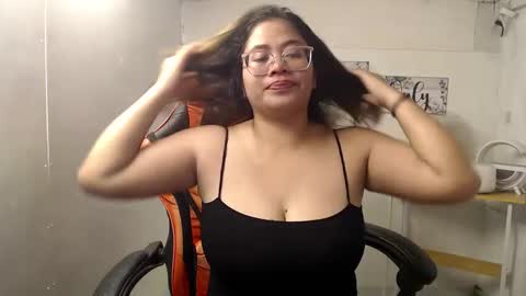 Vian online show from 03-08-25, 09:28