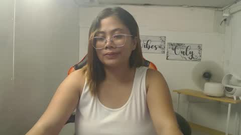 Vian online show from 03-12-25, 04:41