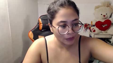 Vian online show from 01-11-26, 11:37