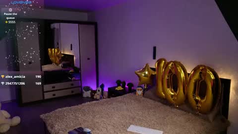 boobsvibe online show from 05-19-26, 05:08