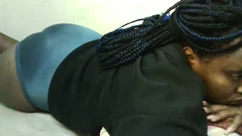 boobvherry online show from 12-20-24, 11:21