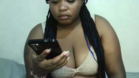 boobvherry online show from 12-24-24, 01:38