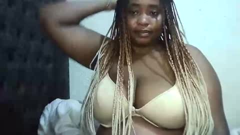 boobvherry online show from 01-13-25, 06:06